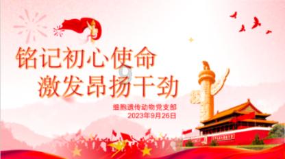北京大昌联丰汽车销售服务有限公司因未报送登记表被警告
