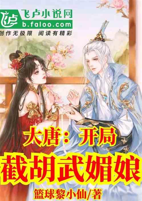 <h1>了解女人最好的状态是什么?,探索知识星球平台</h1>
